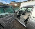 Ленд Ровер Freelander, об'ємом двигуна 2 л та пробігом 222 тис. км за 2500 $, фото 7 на Automoto.ua