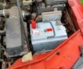 Ленд Ровер Freelander, об'ємом двигуна 1.8 л та пробігом 249 тис. км за 5010 $, фото 9 на Automoto.ua