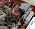 Ленд Ровер Freelander, об'ємом двигуна 1.8 л та пробігом 249 тис. км за 5010 $, фото 5 на Automoto.ua