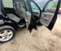 Ленд Ровер Freelander 2000 у Харкові на Automoto.ua Ленд Ровер Freelander, об'ємом двигуна 1.8 л та пробігом 240 тис. км за 3000 $, фото 11 на Automoto.ua