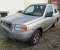 Ленд Ровер Freelander, об'ємом двигуна 2 л та пробігом 222 тис. км за 2500 $, фото 1 на Automoto.ua