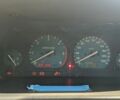 Ленд Ровер Freelander, об'ємом двигуна 2 л та пробігом 278 тис. км за 3100 $, фото 13 на Automoto.ua