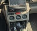 Ленд Ровер Freelander, об'ємом двигуна 2 л та пробігом 278 тис. км за 3100 $, фото 14 на Automoto.ua