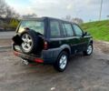 Ленд Ровер Freelander, об'ємом двигуна 2 л та пробігом 0 тис. км за 2999 $, фото 2 на Automoto.ua