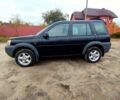 Ленд Ровер Freelander, об'ємом двигуна 1.8 л та пробігом 240 тис. км за 3000 $, фото 8 на Automoto.ua