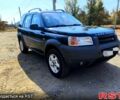 Ленд Ровер Freelander, об'ємом двигуна 20 л та пробігом 350 тис. км за 4000 $, фото 1 на Automoto.ua