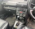 Ленд Ровер Фрилендер, объемом двигателя 2 л и пробегом 200 тыс. км за 3400 $, фото 5 на Automoto.ua