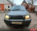 Ленд Ровер Freelander, об'ємом двигуна 1.8 л та пробігом 160 тис. км за 2300 $, фото 2 на Automoto.ua