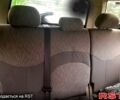 Ленд Ровер Freelander, об'ємом двигуна 20 л та пробігом 250 тис. км за 3999 $, фото 4 на Automoto.ua