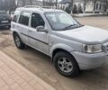 Ленд Ровер Фрилендер, объемом двигателя 2 л и пробегом 200 тыс. км за 3400 $, фото 2 на Automoto.ua