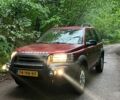 Ленд Ровер Freelander, об'ємом двигуна 0 л та пробігом 290 тис. км за 3900 $, фото 1 на Automoto.ua