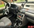 Ленд Ровер Freelander, об'ємом двигуна 20 л та пробігом 300 тис. км за 3999 $, фото 3 на Automoto.ua