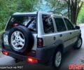 Ленд Ровер Фрилендер, объемом двигателя 2 л и пробегом 250 тыс. км за 3250 $, фото 4 на Automoto.ua