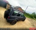 Ленд Ровер Freelander, об'ємом двигуна 2 л та пробігом 0 тис. км за 1700 $, фото 8 на Automoto.ua