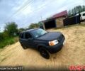 Ленд Ровер Freelander, об'ємом двигуна 2 л та пробігом 0 тис. км за 1700 $, фото 7 на Automoto.ua