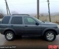 Ленд Ровер Фрилендер, объемом двигателя 2 л и пробегом 315 тыс. км за 2600 $, фото 5 на Automoto.ua