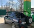 Ленд Ровер Фрилендер, объемом двигателя 2 л и пробегом 196 тыс. км за 2500 $, фото 5 на Automoto.ua