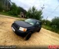 Ленд Ровер Freelander, об'ємом двигуна 2 л та пробігом 0 тис. км за 1700 $, фото 6 на Automoto.ua