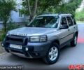 Ленд Ровер Фрилендер, объемом двигателя 2 л и пробегом 250 тыс. км за 3250 $, фото 1 на Automoto.ua