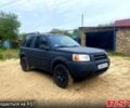 Ленд Ровер Freelander, об'ємом двигуна 2 л та пробігом 0 тис. км за 1700 $, фото 2 на Automoto.ua