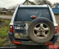 Ленд Ровер Freelander, об'ємом двигуна 2 л та пробігом 327 тис. км за 3500 $, фото 4 на Automoto.ua