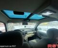 Ленд Ровер Freelander, об'ємом двигуна 18 л та пробігом 250 тис. км за 2500 $, фото 5 на Automoto.ua