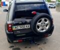 Ленд Ровер Фрилендер, объемом двигателя 2 л и пробегом 0 тыс. км за 4000 $, фото 1 на Automoto.ua