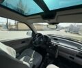 Ленд Ровер Freelander, об'ємом двигуна 2 л та пробігом 260 тис. км за 2257 $, фото 5 на Automoto.ua