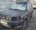 Ленд Ровер Freelander, об'ємом двигуна 0 л та пробігом 250 тис. км за 1550 $, фото 1 на Automoto.ua