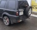 Ленд Ровер Freelander, об'ємом двигуна 2 л та пробігом 180 тис. км за 2999 $, фото 3 на Automoto.ua