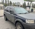 Ленд Ровер Фрилендер, объемом двигателя 2 л и пробегом 175 тыс. км за 2700 $, фото 6 на Automoto.ua