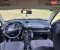 Ленд Ровер Freelander, об'ємом двигуна 2 л та пробігом 172 тис. км за 7650 $, фото 8 на Automoto.ua
