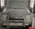 Ленд Ровер Freelander, об'ємом двигуна 18 л та пробігом 250 тис. км за 2500 $, фото 8 на Automoto.ua