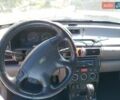 Ленд Ровер Фрилендер, объемом двигателя 0 л и пробегом 190 тыс. км за 2500 $, фото 1 на Automoto.ua