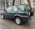 Ленд Ровер Фрилендер, объемом двигателя 2 л и пробегом 285 тыс. км за 2999 $, фото 1 на Automoto.ua