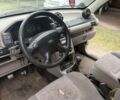Ленд Ровер Freelander, об'ємом двигуна 0 л та пробігом 250 тис. км за 1250 $, фото 3 на Automoto.ua