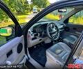 Ленд Ровер Freelander, об'ємом двигуна 1.8 л та пробігом 180 тис. км за 2999 $, фото 3 на Automoto.ua