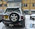 Ленд Ровер Фрилендер, объемом двигателя 2.2 л и пробегом 220 тыс. км за 2978 $, фото 3 на Automoto.ua