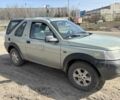 Ленд Ровер Freelander, об'ємом двигуна 2 л та пробігом 260 тис. км за 2257 $, фото 3 на Automoto.ua