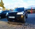 Ленд Ровер Freelander, об'ємом двигуна 1.8 л та пробігом 230 тис. км за 6500 $, фото 1 на Automoto.ua