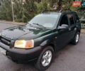 Ленд Ровер Freelander, об'ємом двигуна 2 л та пробігом 295 тис. км за 2950 $, фото 1 на Automoto.ua