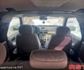 Ленд Ровер Freelander, об'ємом двигуна 18 л та пробігом 250 тис. км за 2500 $, фото 3 на Automoto.ua