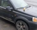 Ленд Ровер Freelander, об'ємом двигуна 2 л та пробігом 180 тис. км за 2999 $, фото 6 на Automoto.ua