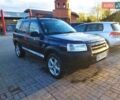 Ленд Ровер Freelander, об'ємом двигуна 1.8 л та пробігом 230 тис. км за 6500 $, фото 2 на Automoto.ua