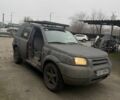 Ленд Ровер Freelander, об'ємом двигуна 0 л та пробігом 250 тис. км за 999 $, фото 4 на Automoto.ua