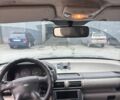 Ленд Ровер Фрилендер, объемом двигателя 2 л и пробегом 175 тыс. км за 2700 $, фото 3 на Automoto.ua