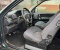 Ленд Ровер Фрилендер, объемом двигателя 2 л и пробегом 285 тыс. км за 2900 $, фото 6 на Automoto.ua