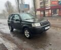 Ленд Ровер Фрилендер, объемом двигателя 2 л и пробегом 285 тыс. км за 2999 $, фото 7 на Automoto.ua