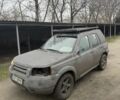 Ленд Ровер Freelander, об'ємом двигуна 0 л та пробігом 250 тис. км за 1250 $, фото 1 на Automoto.ua