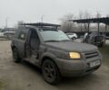 Ленд Ровер Freelander, об'ємом двигуна 0 л та пробігом 250 тис. км за 1250 $, фото 1 на Automoto.ua